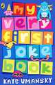 My Very First Joke Book, Kaye Umansky 