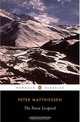 The Snow Leopard, Peter Matthiessen 