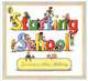 Starting School, Janet and Allan Ahlberg 