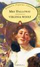Mrs Dalloway, Virginia Woolf 