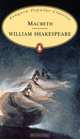 Macbeth, William Shakespeare 