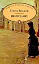 Daisy Miller, Henry James 