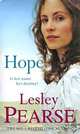 Hope, Lesley Pearse 