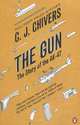 The Gun, C. J. Chivers 