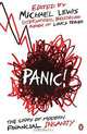 Panic! The Story of Modern Financial Insanity, Edited by Michael Lewis 