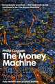 The Money Machine: How the City Works, Philip Coggan 