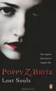Lost Souls, Poppy Z. Brite 
