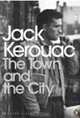 The Town and the City, Kerouac 
