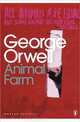 Animal Farm, George Orwell 