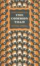 Some Thoughts on the Common Toad, George Orwell 