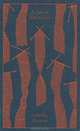 A Tale of Two Cities, Charles Dickens, Richard Maxwell, Coralie Bickford-Smith 