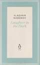 Laughter in the Dark, Vladimir Nabokov 