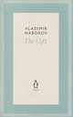 The Gift, Vladimir Nabokov 