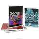 George Orwell: The Essential (комплект из 4 книг), George Orwell 