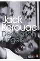 Desolation Angels, Jack Kerouac 
