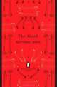 The Monk, Matthew Lewis 