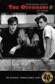 NA:Hinton S:OUTSIDERS #, S. E. Hinton 