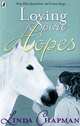 Loving Spirit: Hopes, Linda Chapman 