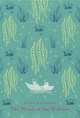 The Wind in the Willows, Kenneth Grahame 