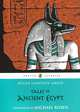 Tales Ancient Egypt, Roger Lancelyn Green 