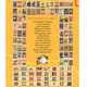 Postcards from Puffin: One Hundred Puffin Covers in One Box (набор из 100 открыток), 