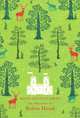 The Adventures of Robin Hood, Roger Lancelyn Green 