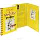 Diary of a Wimpy Kid: Dog Days (+ 2 CD-ROM), Jeff Kinney 
