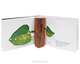 The Very Hungry Caterpillar Pop-Up Book, Eric Carle 