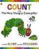 Count With the Very Hungry Caterp, 