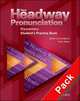 New Headway Pronunciation. Elementary. Student's Practice Book + AudioCD, 