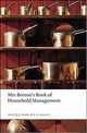 Mrs Beeton's Book of Household Management: Abridged edition, Mrs. Beeton 