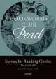 Bookworms Club Stories for Reading Circles : Pearl (Stages 2 and 3), Jennifer Bassett, Mark Furr 