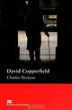 David Copperfield: Intermediate Level, Charles Dickens 