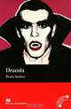 Dracula: Intermediate Level, Bram Stoker 