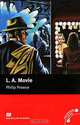 L. A. Movie: Upper Level, Philip Prowse 