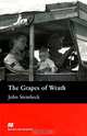 The Grapes of Wrath: Upper Level, John Steinbeck 
