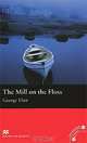 The Mill on the Floss: Beginner Level, George Eliot 