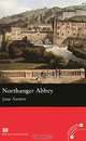 Northanger Abbey: Beginner Level (+ CD), Jane Austen 