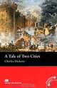 A Tale of Two Cities: Beginner Level, Charles Dickens 