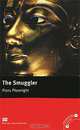 The Smuggler: Intermediate Level, Piers Plowright 
