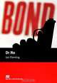 Dr No: Intermediate Level, Ian Fleming 