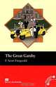 The Great Gatsby: Intermediate Level, F. Scott Fitzgerald 