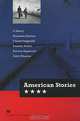 American Stories, 