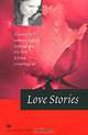 Love Stories, 