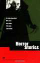 Horror Stories, 