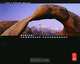 Digital Landscape Photography, John Gerlach, Barbara Gerlach 