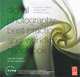Digital Photography Best Practices and Workflow Handbook: A Guide to Staying Ahead of the Workflow Curve, Patricia Russotti, Richard Anderson 