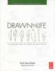 Drawn to Life: 20 Golden Years of Disney Master Classes: Volume 1, Walt Stanchfield 