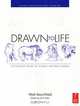 Drawn to Life: 20 Golden Years of Disney Master Classes: Volume 2: The Walt Stanchfield Lectures, Walt Stanchfield 