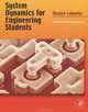 System Dynamics for Engineering Students: Concepts and Applications, Nicolae Lobontiu 